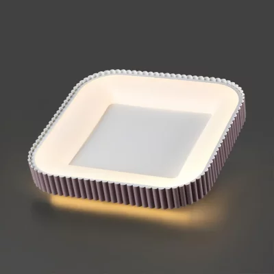 Накладной светильник Sharmel 8