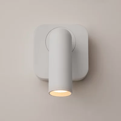 Настенный светильник Mirax 63X65X85 CM 12