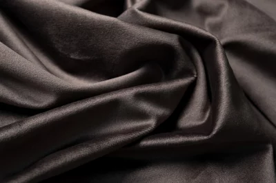 Ткань -SILKY VEL 46 300 CM 4