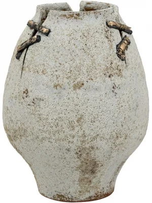 Ваза Ilektra 19X19X24 CM 7