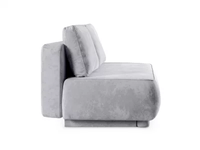 Диван Corte 206X106X94 CM 7