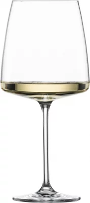 Бокал Vivid Senses 710 ml 3