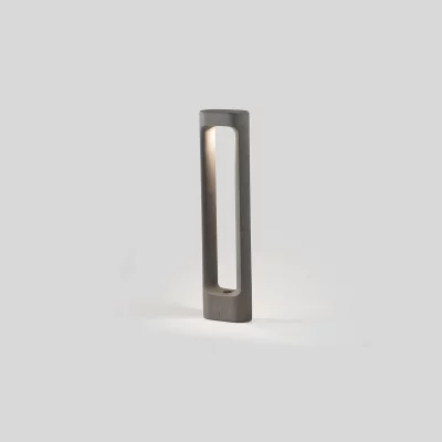 Ландшафтный маячок Totem 15X8X61 CM 7