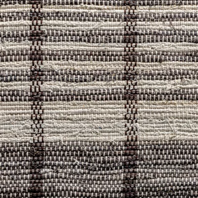 Ковёр Sora 350X240 CM 3
