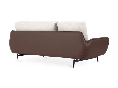 Трёхместный диван Ispani 230X90X88 CM 7