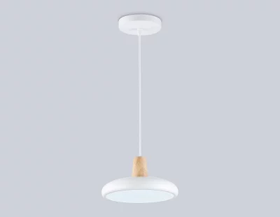 Подвесной светильник Comfort 20X20X8 CM 8