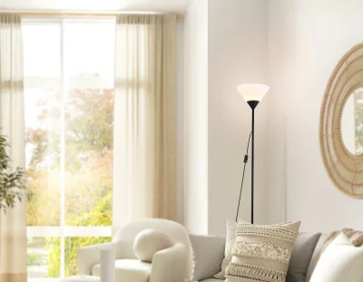 Торшер Ambrella Light TR97618 3