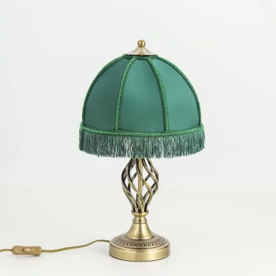 Настольная лампа Базель 4