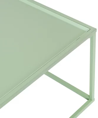 Столик журнальный Mayen 110X50X37 CM 6