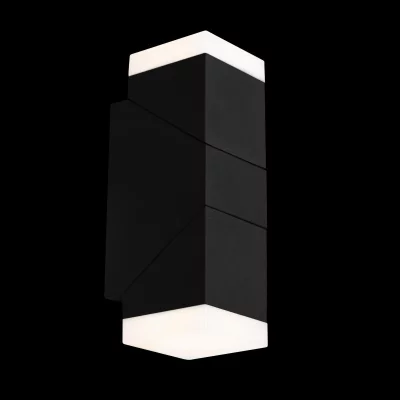 Светильник настенный Eterno 10