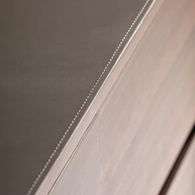 Современный комод Giswil 140X45X76 CM 6