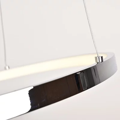 Подвесная люстра Zenda 7