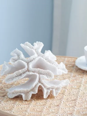 Фигурка Coral 23X22X10 CM 13