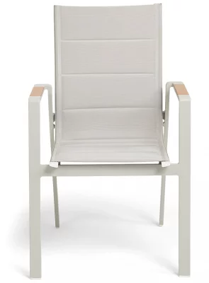 Стул Кейптаун 57X65X90 CM 3