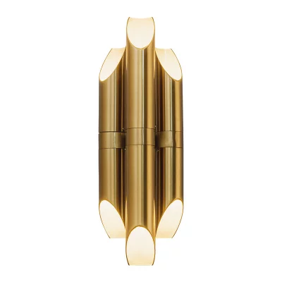 Настенный спот Casamilano 18X9X52 CM 3