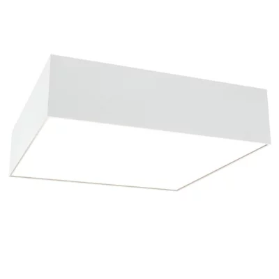 Потолочный светильник Зон 22X22X5.8 CM 3