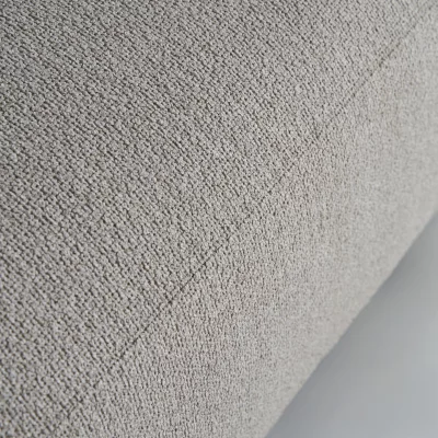 Модуль дивана Brenod 140X155X72 CM 9
