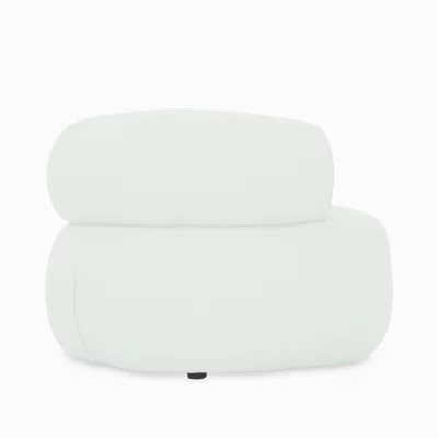Кресло Plush Cloud 4