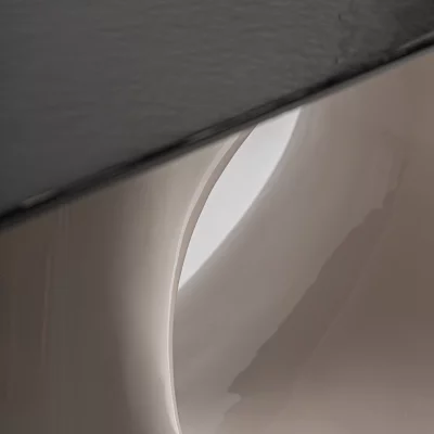 Обеденный стол Kamez 240X100X77 CM 6