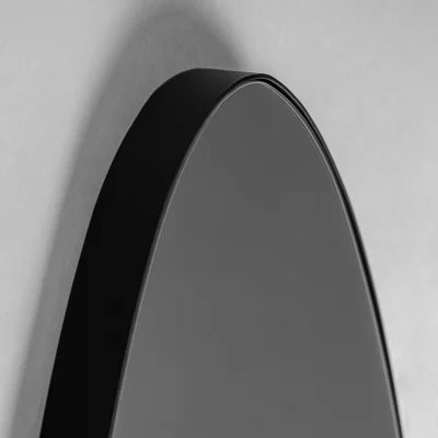 Зеркало Teseo 60X3X96 CM 3