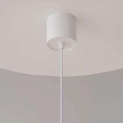 Подвесной светильник Вол 75X75X1195 CM 7