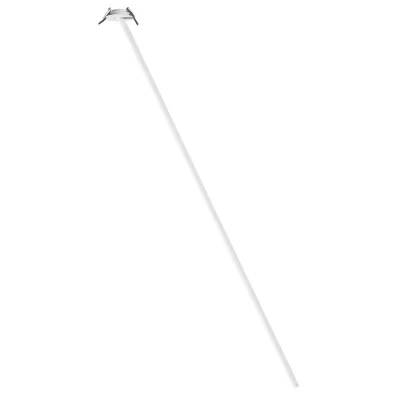 Встраиваемый светильник Cane 1X1X120 CM 13