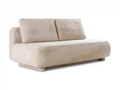 Диван Corte 206X106X94 CM 6