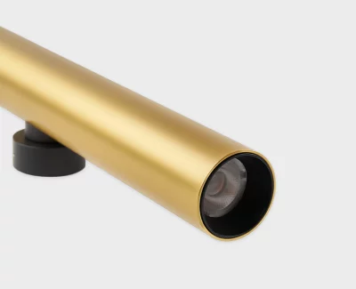 Настенный светодиодный спот IT02 3