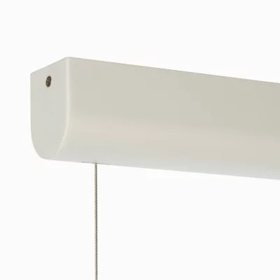 Подвесной светильник Battery 120X10X120 CM 5