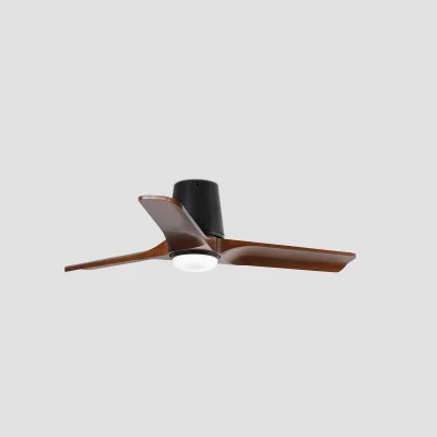Потолочный вентилятор Heywood Tub S 90 CM 5