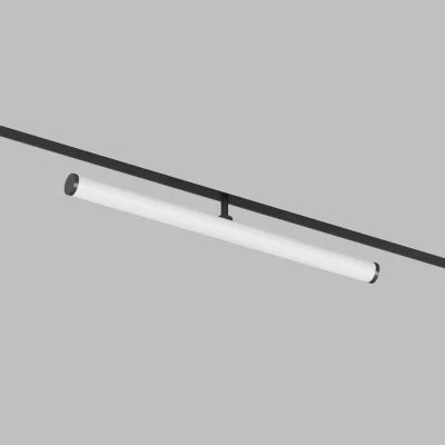 Трековый светильник Smart Ray 7