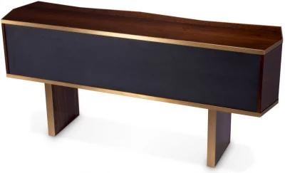 Комод Xenon 181X46X80 CM 4