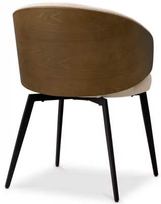 Стул Camerota 57X62X77 CM 5