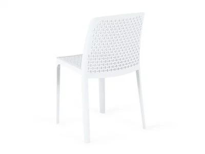 Комплект стульев Bottega 4 шт. 48X51X79 CM 9