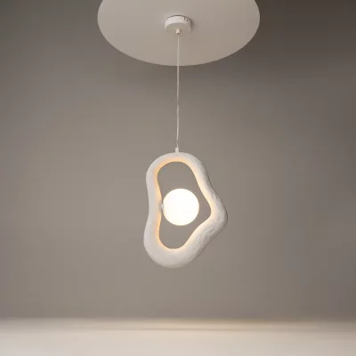Подвесной светильник Опус 120X275X3405 CM 10