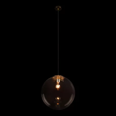 Подвесной светильник Selene 30X30X35 CM 6