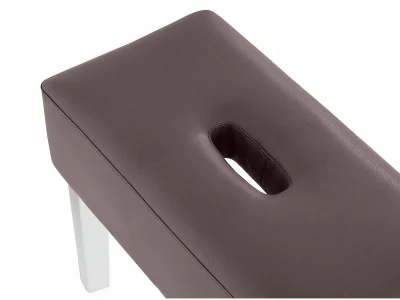 Мягкий табурет Handy 51X26X39 CM 4