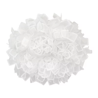 Накладной светильник Clizia 78X78X28 CM 3