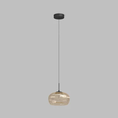 Подвесной светильник Floa 28X28X50 CM 3