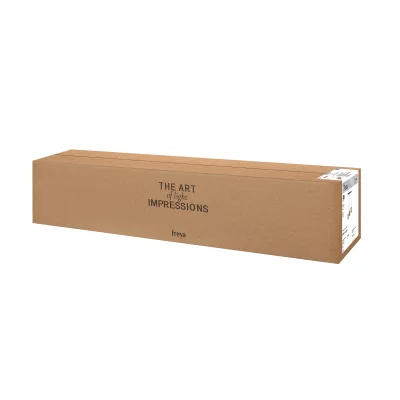Подвесной светильник Тессо 56X97 CM 11