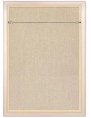 Постер на холсте Florio 75X105 CM 6