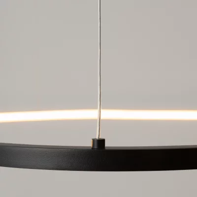 Подвесной светильник Вспышка 80X120 CM 6