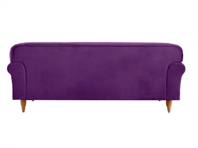 Диван Italia 197X98X79 CM 5
