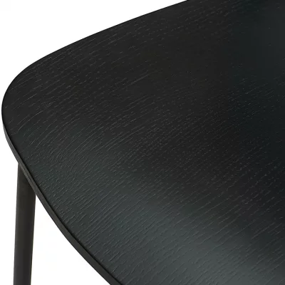 Стул барный Torfrid 51X55X97 CM 7