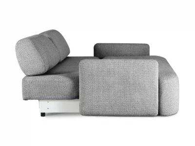 Диван-кровать Salerno 235X115X86 CM 5