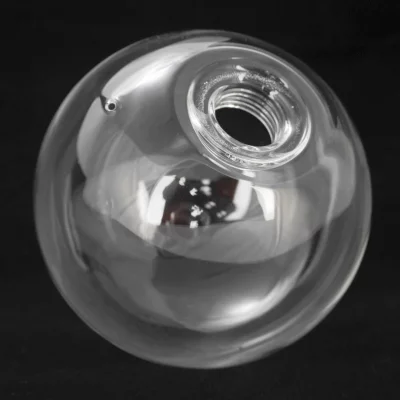 Подвесная люстра Bubbles 5