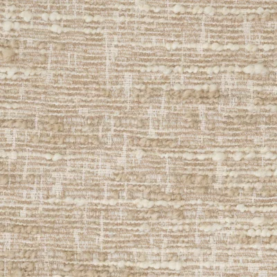 Вращающееся кресло Madrone 92X84X79 CM 8