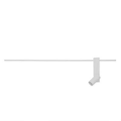 Настенный светодиодный светильник Easy Led Right 5