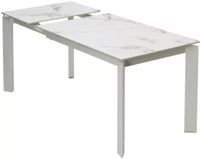 Стол Corner 120-170X80X76 CM 8