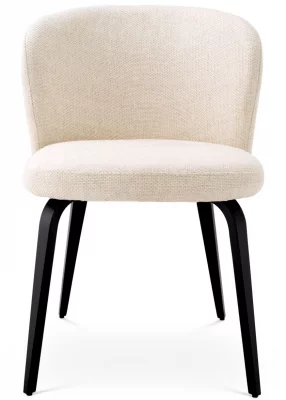 Обеденный стул Halard 57X69X81 CM 3